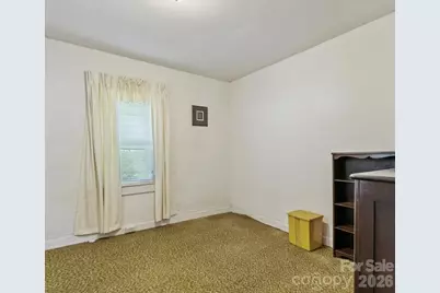 659 Newdale Church Road, Burnsville, NC 28714 - Photo 15