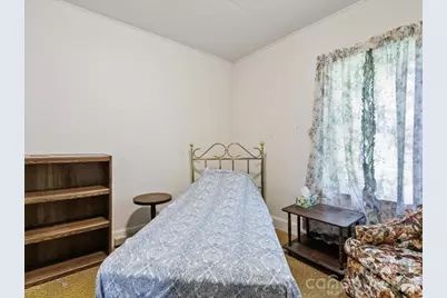 659 Newdale Church Road, Burnsville, NC 28714 - Photo 13
