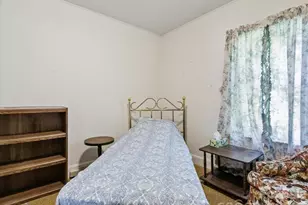 659 Newdale Church Rd, Burnsville, NC 28714 - Photo 13