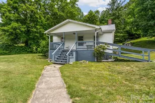 659 Newdale Church Rd, Burnsville, NC 28714 - Photo 1