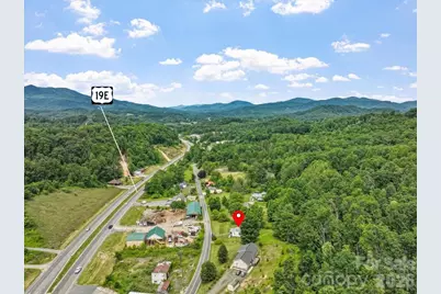 659 Newdale Church Road, Burnsville, NC 28714 - Photo 19