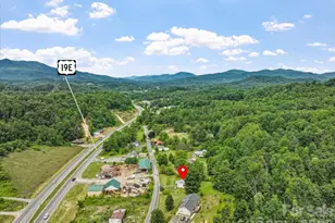 659 Newdale Church Rd, Burnsville, NC 28714 - Photo 19