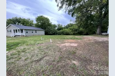 19633 S Ferry Street, Cornelius, NC 28031 - Photo 3