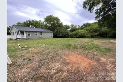 19633 S Ferry Street, Cornelius, NC 28031 - Photo 11