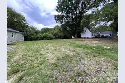19633 S Ferry Street, Cornelius, NC 28031 - Photo 13