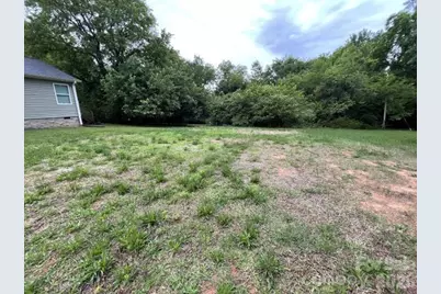 19633 S Ferry Street, Cornelius, NC 28031 - Photo 5