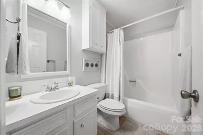 1330 5th Street NE #83, Hickory, NC 28601 - Photo 21