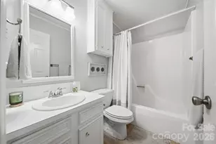 1330 5th St NE, Hickory, NC 28601 - Photo 21