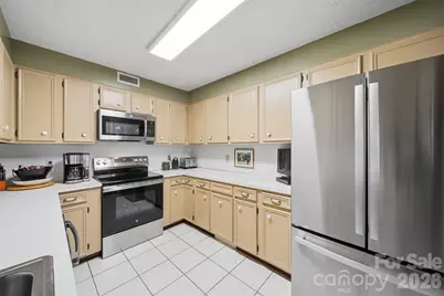1330 5th Street NE #83, Hickory, NC 28601 - Photo 13