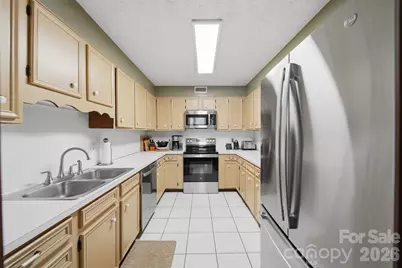 1330 5th Street NE #83, Hickory, NC 28601 - Photo 11