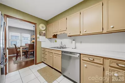 1330 5th Street NE #83, Hickory, NC 28601 - Photo 15