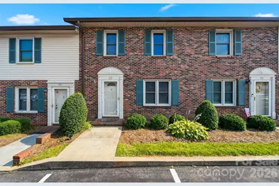 1330 5th Street NE #83, Hickory, NC 28601 - Photo 1