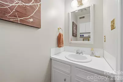 1330 5th Street NE #83, Hickory, NC 28601 - Photo 23