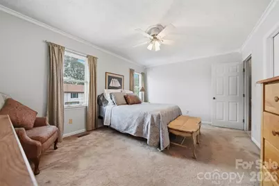 1330 5th Street NE #83, Hickory, NC 28601 - Photo 17