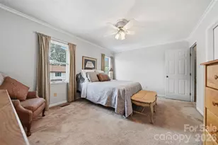 1330 5th St NE, Hickory, NC 28601 - Photo 17