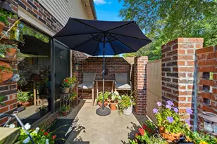 1330 5th St NE, Hickory, NC 28601 - Photo 25