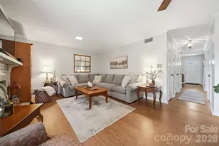1330 5th St NE, Hickory, NC 28601 - Photo 9