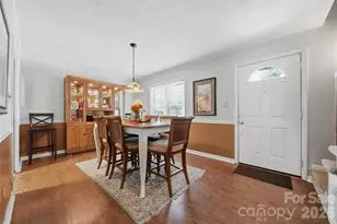 1330 5th St NE, Hickory, NC 28601 - Photo 3