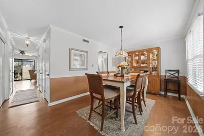 1330 5th Street NE #83, Hickory, NC 28601 - Photo 5