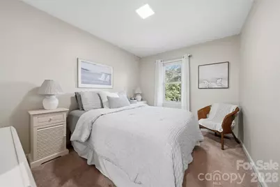 1330 5th Street NE #83, Hickory, NC 28601 - Photo 19
