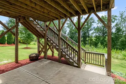 979 Parkland Place NW, Concord, NC 28027 - Photo 37