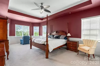 979 Parkland Place NW, Concord, NC 28027 - Photo 23