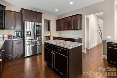 979 Parkland Place NW, Concord, NC 28027 - Photo 13