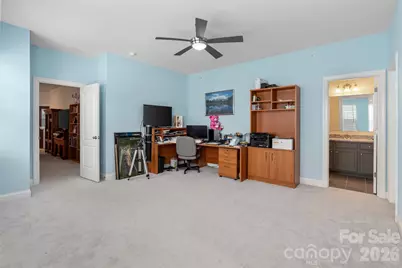 979 Parkland Place NW, Concord, NC 28027 - Photo 27