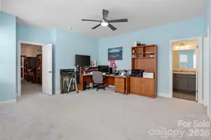 979 Parkland Pl NW, Concord, NC 28027 - Photo 27