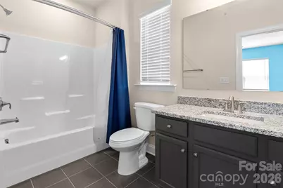 979 Parkland Place NW, Concord, NC 28027 - Photo 29