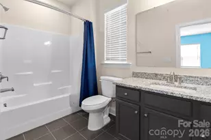 979 Parkland Pl NW, Concord, NC 28027 - Photo 29
