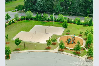 979 Parkland Place NW, Concord, NC 28027 - Photo 47