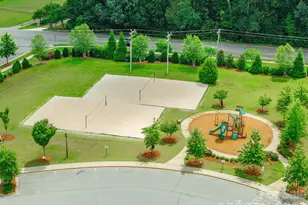 979 Parkland Pl NW, Concord, NC 28027 - Photo 47
