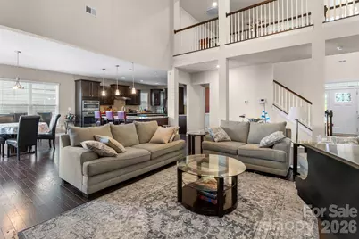 979 Parkland Place NW, Concord, NC 28027 - Photo 11