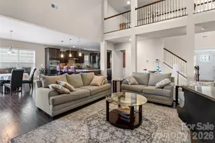 979 Parkland Pl NW, Concord, NC 28027 - Photo 11