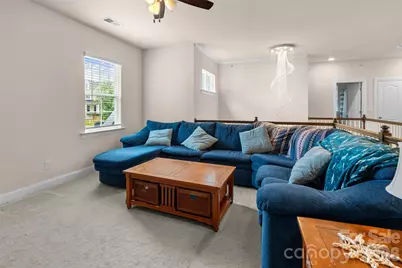 979 Parkland Place NW, Concord, NC 28027 - Photo 21