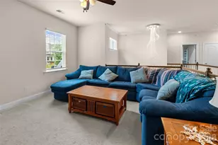 979 Parkland Pl NW, Concord, NC 28027 - Photo 21
