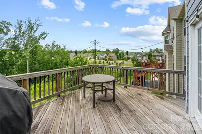 979 Parkland Place NW, Concord, NC 28027 - Photo 41
