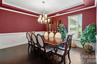 979 Parkland Place NW, Concord, NC 28027 - Photo 7