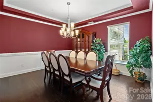 979 Parkland Pl NW, Concord, NC 28027 - Photo 7