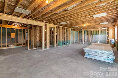979 Parkland Place NW, Concord, NC 28027 - Photo 35