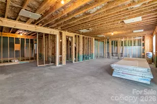 979 Parkland Pl NW, Concord, NC 28027 - Photo 35