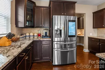 979 Parkland Place NW, Concord, NC 28027 - Photo 15