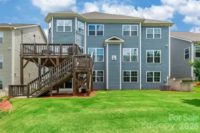979 Parkland Place NW, Concord, NC 28027 - Photo 43