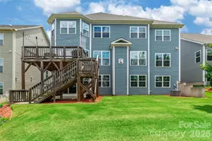 979 Parkland Pl NW, Concord, NC 28027 - Photo 43