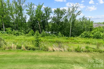 979 Parkland Place NW, Concord, NC 28027 - Photo 39