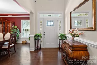 979 Parkland Place NW, Concord, NC 28027 - Photo 5