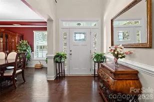 979 Parkland Pl NW, Concord, NC 28027 - Photo 5