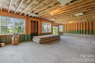 979 Parkland Place NW, Concord, NC 28027 - Photo 33