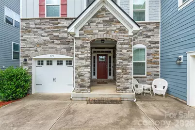 979 Parkland Place NW, Concord, NC 28027 - Photo 3